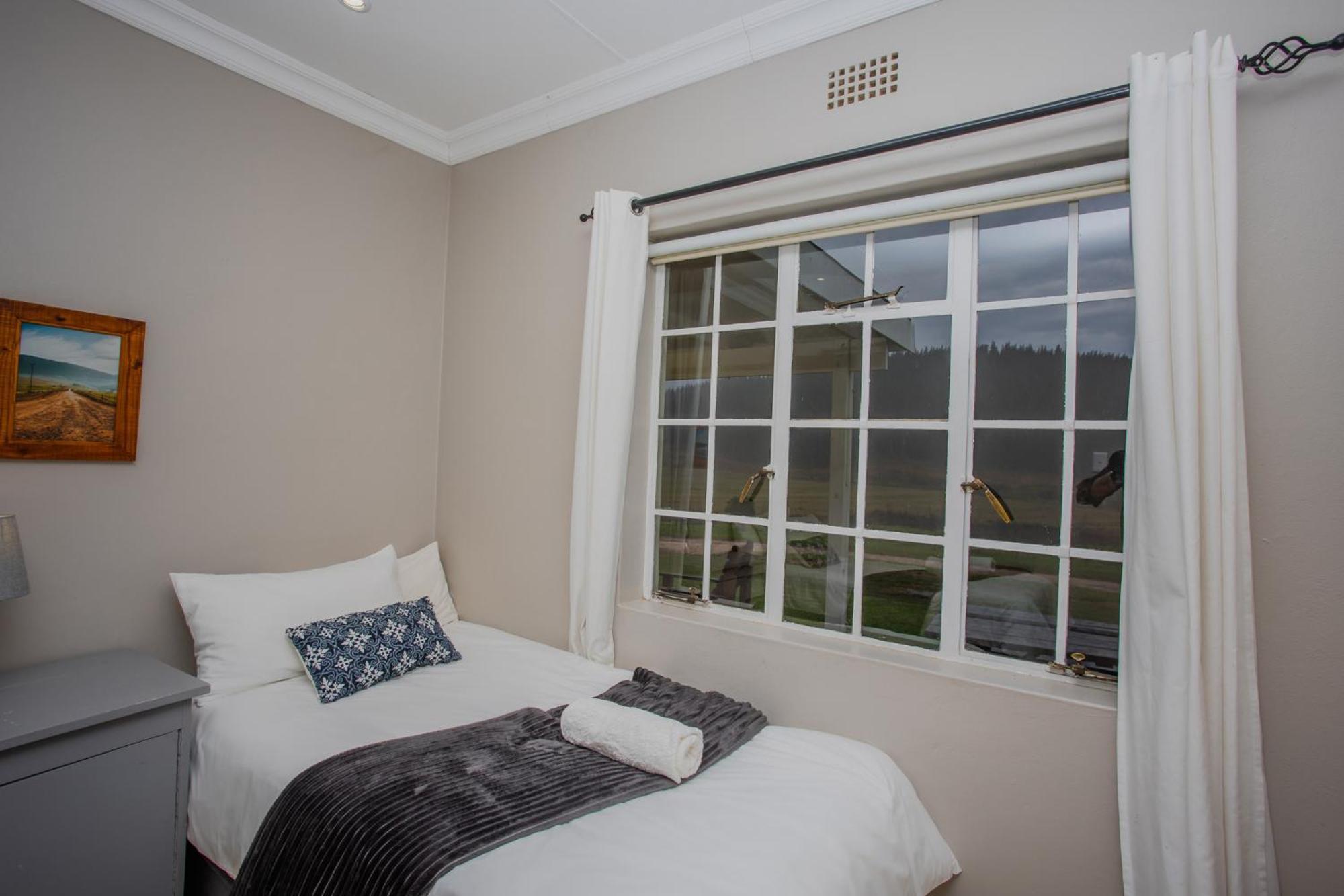 Appelsbosch Guest Farm Villa Swellendam Room photo